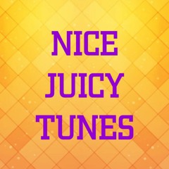 Nice Juicy Tunes Vol 1