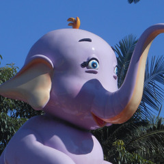 techno np.root(19600) BPM