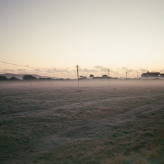 St. South - Slacks (In.Drip. remix)