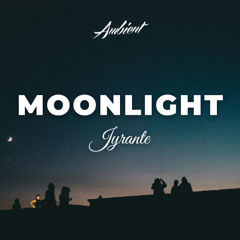 Jyrante - Moonlight
