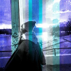 Alekka - По проводам (intro)