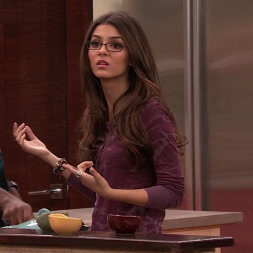 vicky.m4a (tropical)