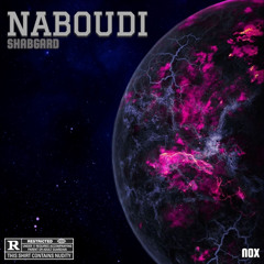 NABOUDi V.2
