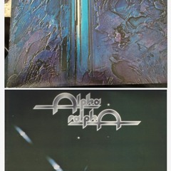 STBB #934 Hosted by Julian ' Coconut King ' Convex