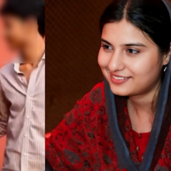 Original Full new 18+] Iqra Hasan Viral Video X