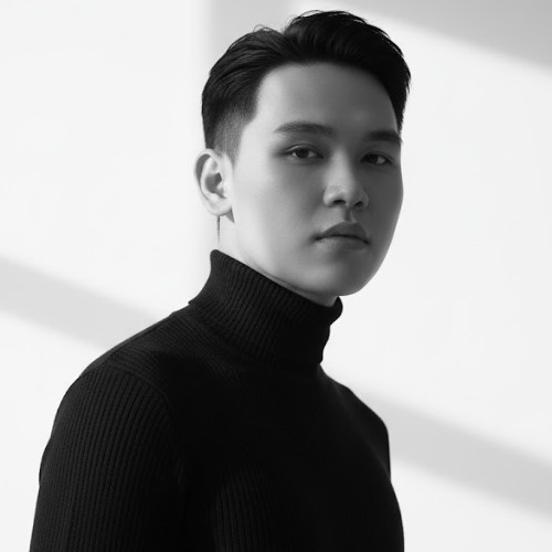 2 Đường Là Lú Luôn 2 - NguyenVanSi