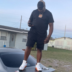 DaReal Fooley - Beatbox Freestyle