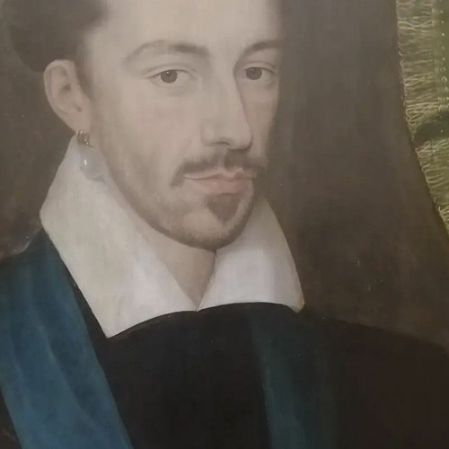 Stream Варган by Sila | Listen online for free on SoundCloud