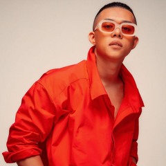DJ TILO - MIXTAPE - CHẾT MÀY CHƯA!!!