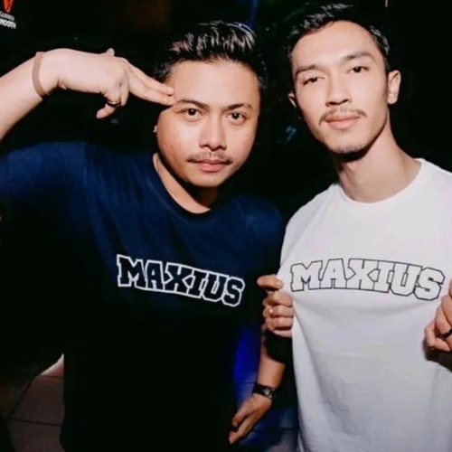 DJ PERLAHAN VS MENEP I (Gilang way remixer x firman -JUNGLE DUTCH)