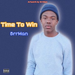 MY DIAMOND (Feat. Jenelie)