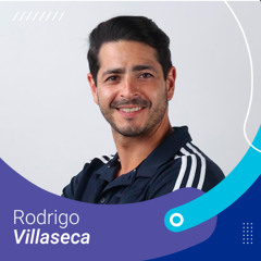 Bienvenidos al módulo 6 entrenamiento y comentencia del fútbol femenino