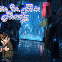 Vito - Vito In This Thang