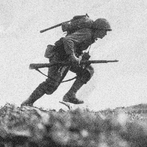 Army Dreamers- Kate Bush (but its on loop for almost 22 minutes)