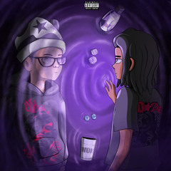 Wok! ft Bagwrk (Prod. Fuurrgg)