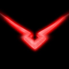 Move Foward Pt.3 🛡️💠⚔️