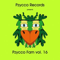 Stream PZYCCO | Listen to Rikasa (PZYCCO Releases) playlist