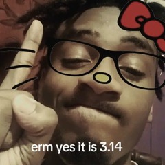 YXNGSTAR - Nerd pt 1