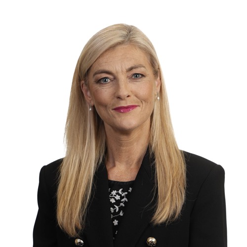 The KCLR Daily: Fianna Fáil Candidate Cynthia Ní Mhurchú (5th June 2024)