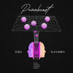 PZCT 061 w/ Kundalini [Special Guest]