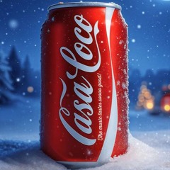 casa loco classics track 2