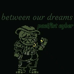 [Emerald Society] Between our dreams (reupload)