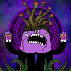 Transmission 14 -  Psychedelic Therapy (12.31.2020)