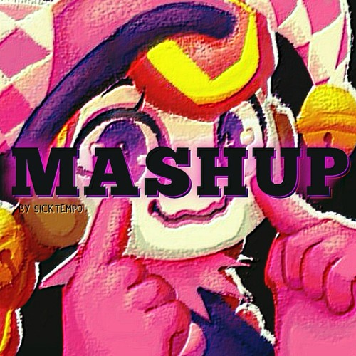 SEMPERFUSION MASHUP *FREE DL*