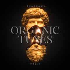 Organic Tunes #01