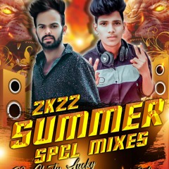 A CHORI SHIRIVALI BANJARA SONG REMIX BY DJ KAILASH MBNR DJ CHINTU MBNR.mp3