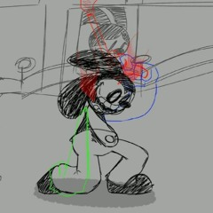 Wednesday's infidelity Fanmade - Tenebris (Vesania D Sides) By Mack