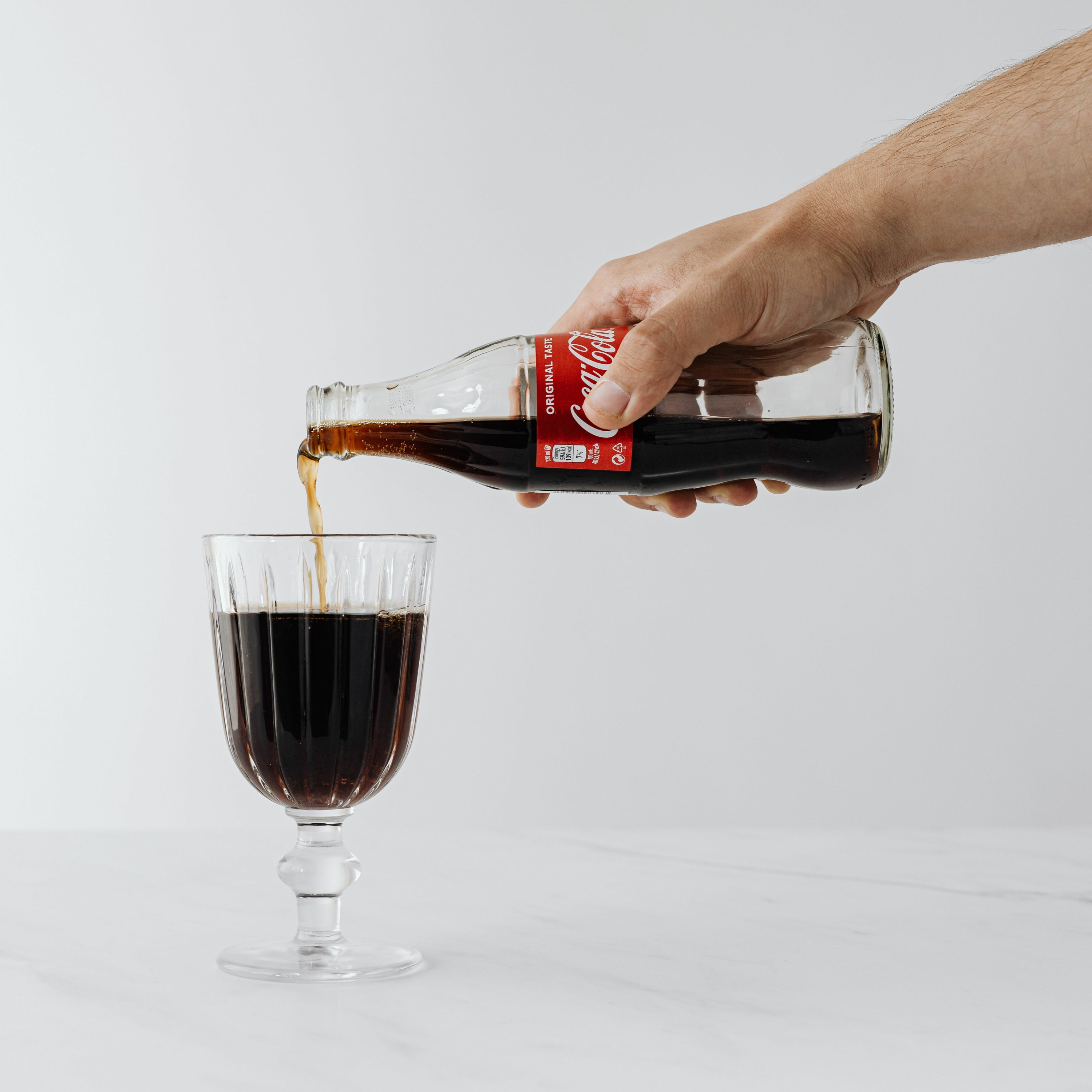 The Wonderful World of Wine (WWW)