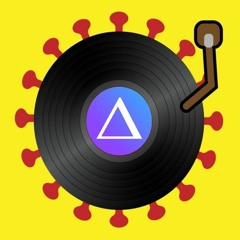 We're Only Here To Make You Civilized (Pantsmode WIP Remix)