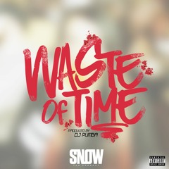 Snow Tha Product Essentials