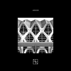 Jehra - Deathwish (Verschwender Remix) [ABS028 | Premiere]