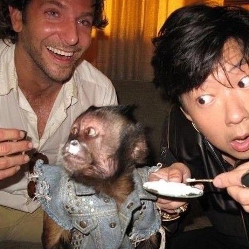 Geeeeettyoonnnnnn🌴☀️🍹😎