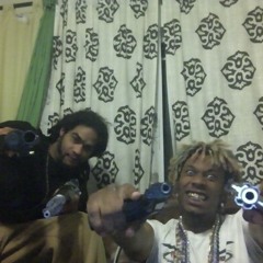 Monsta Slikk