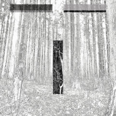Fault Line (feat. Miles Cooper Seaton) [Plaid Remix]