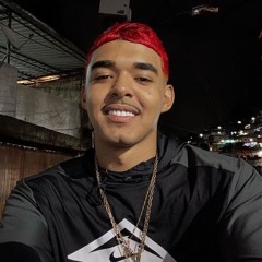 VOU CHACOALHAR MINHA XT X VEM DE RÉ [DJ IURIBALLA]