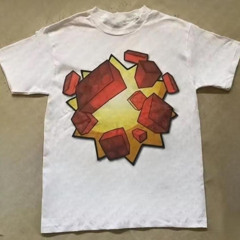 popoutwthemracksLOL