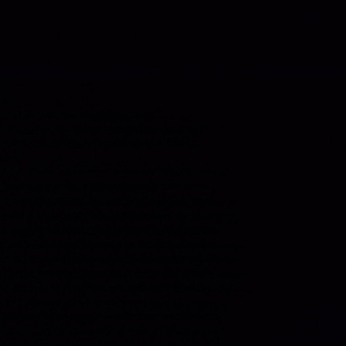 دَعوةُ الإِخوَان