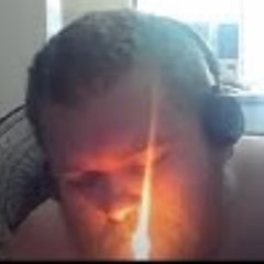Deo Venator's "Ass" cigarette, had a dream about Thailand WAGMI Brah
