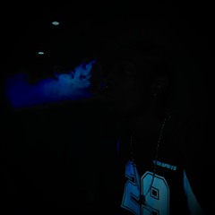hi prod by petran