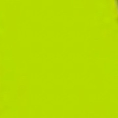 bounce (makkgin)