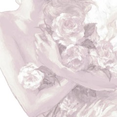 rewind - wondergirls ( instrumental + loop )