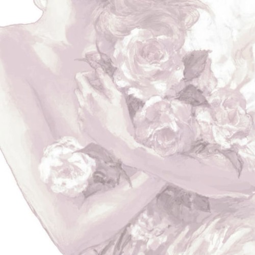 rewind - wondergirls ( instrumental + loop )