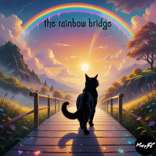 The Rainbow Bridge