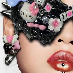 Untitled Playlist