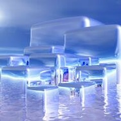 In Da Feels Mix