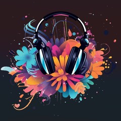PRISM Daisy Carnival